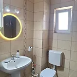 Apartament Ap Alexe