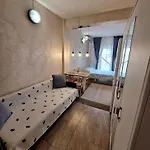 Apartament Ap Alexe
