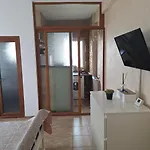Apartament Ap Alexe Eforie Nord